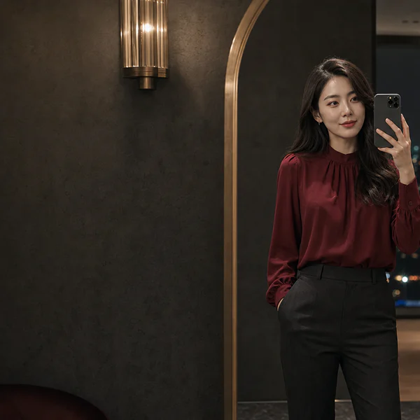 그랜드 제니플레이스 홈타이 안내 이미지