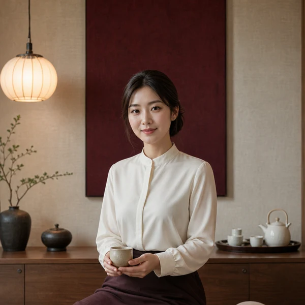 스위트 태연스파 홈타이 안내 이미지
