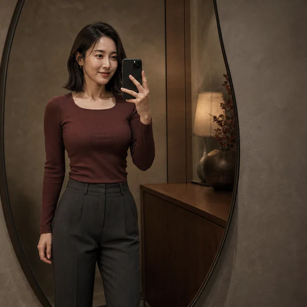 로열 은서살롱 테라피 안내 이미지