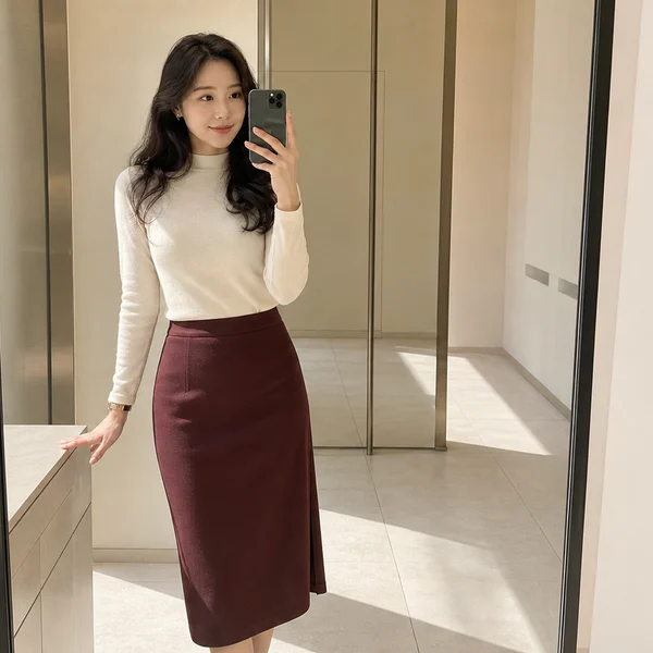 그랜드 다현스테이 테라피 안내 이미지