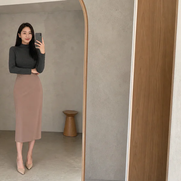 힐링 효정살롱 테라피 안내 이미지