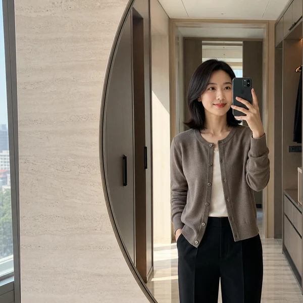 프리미엄 하린센터 테라피 안내 이미지