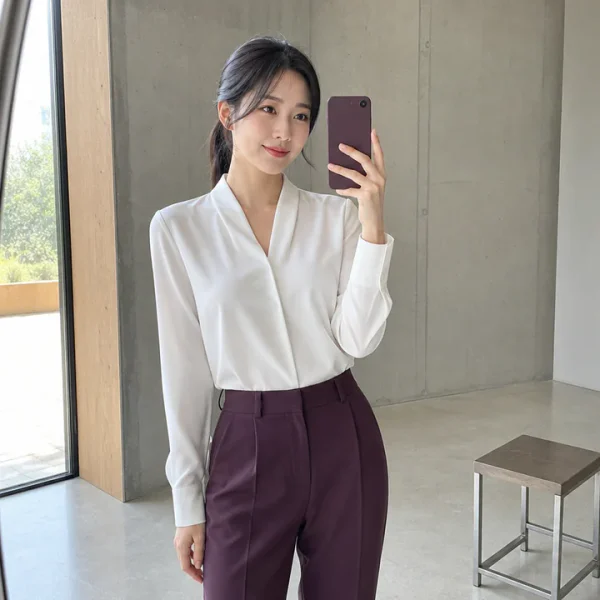 그랜드 솔라스테이 마사지 안내 이미지