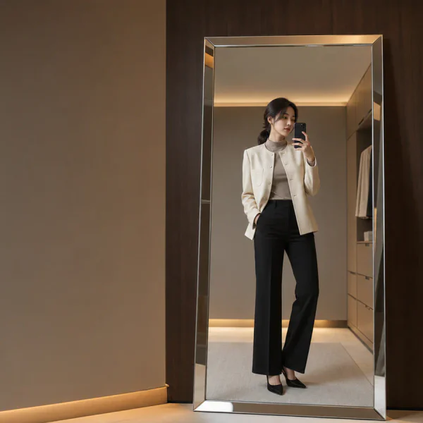 로열 문별스튜디오 테라피 안내 이미지