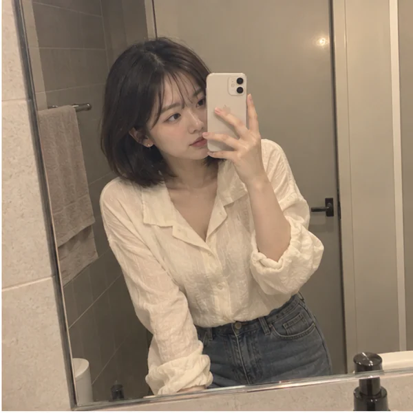 리서케어 테라피 안내 이미지
