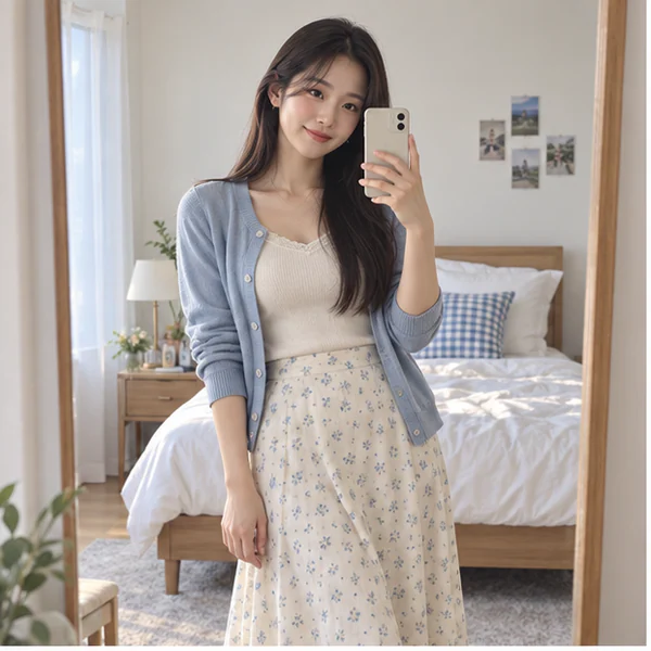 로열 해온스튜디오 홈타이 안내 이미지