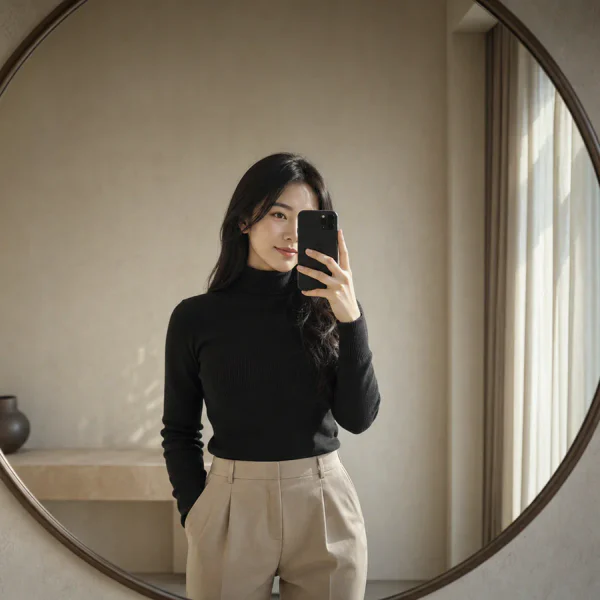 로열 레드존아지트 테라피 안내 이미지