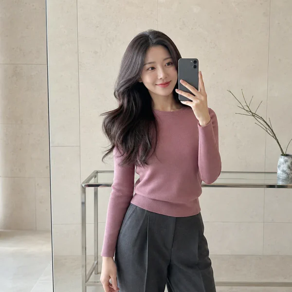 라운지 아델웰빙 테라피 안내 이미지