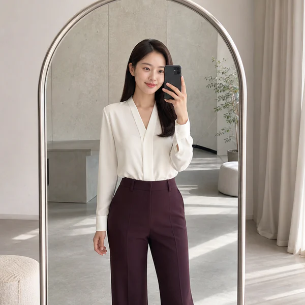 라운지 세정가든 마사지 제휴업체 이미지