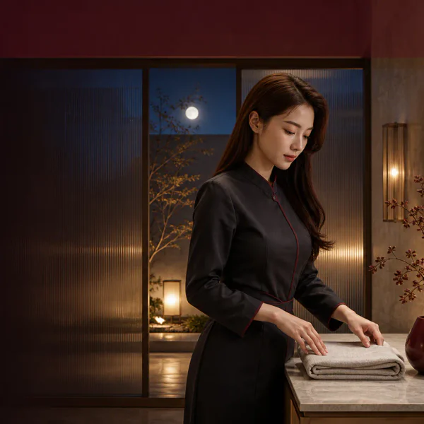 로열 혜리스튜디오 테라피 안내 이미지
