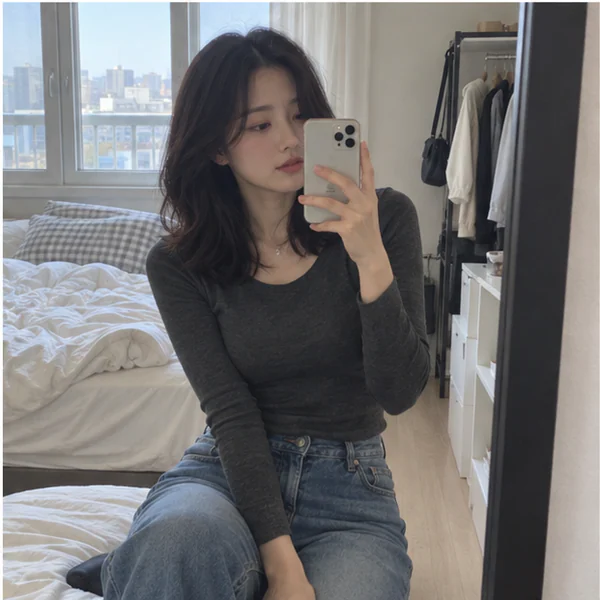 그랜드 문별케어 테라피 안내 이미지