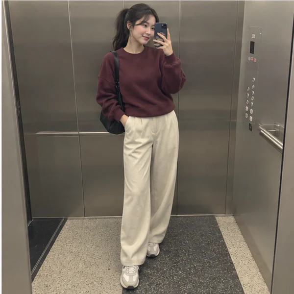 아로마 루나웰빙 마사지 안내 이미지