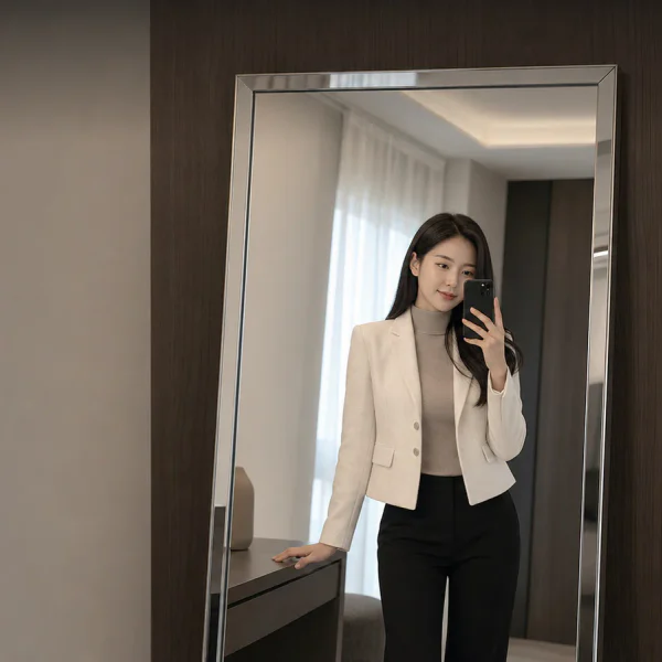 은서하우스 테라피 안내 이미지
