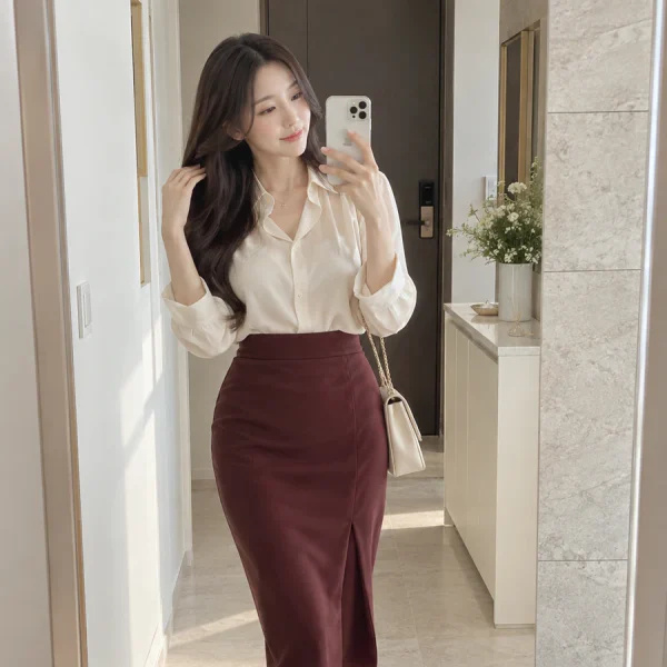 힐링 원영포레스트 테라피 안내 이미지