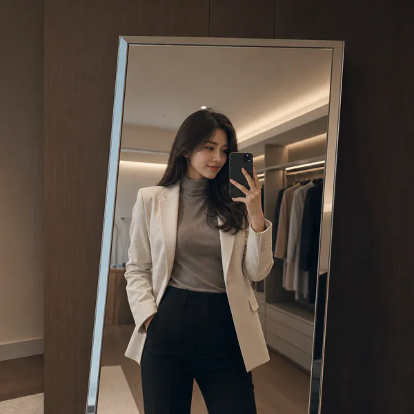 새봄라운지 테라피 안내 이미지