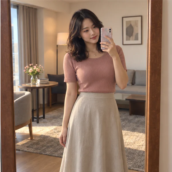로열 아모르스튜디오 홈타이 제휴업체 이미지
