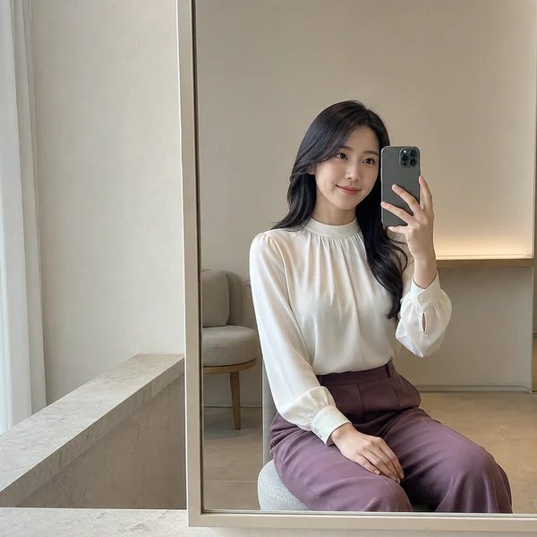 힐링 아이린룸 홈타이 제휴업체 이미지