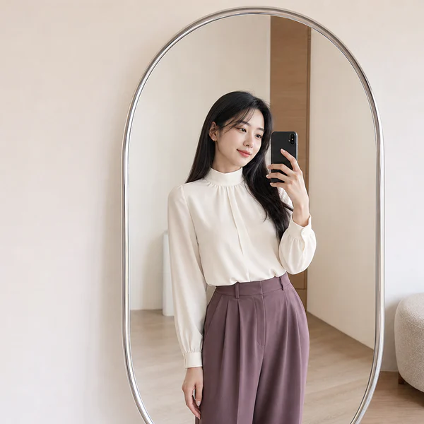 클래식 가을스테이 마사지 안내 이미지