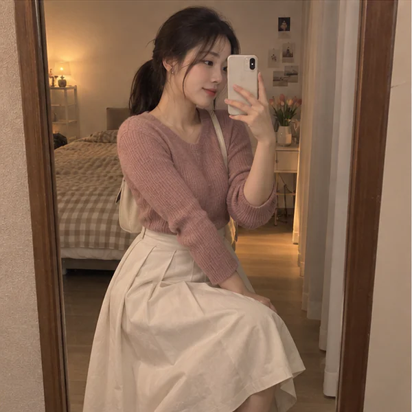 로열 유나센터 테라피 안내 이미지