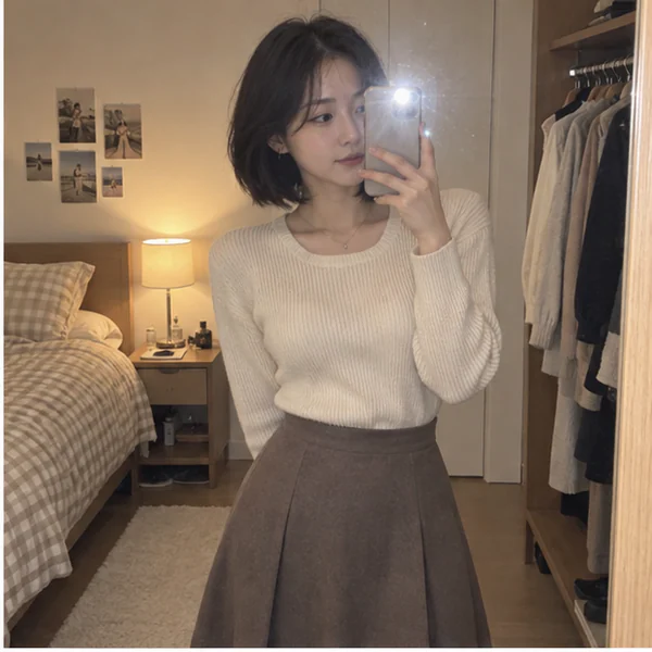 스위트 유나스파 테라피 안내 이미지