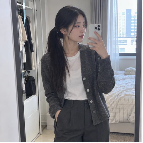 리사케어 홈타이 안내 이미지