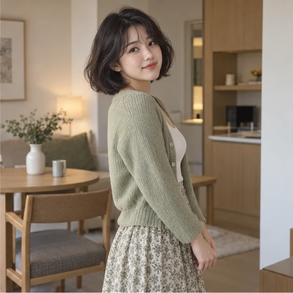 모던 솔라센터 홈타이 제휴업체 이미지