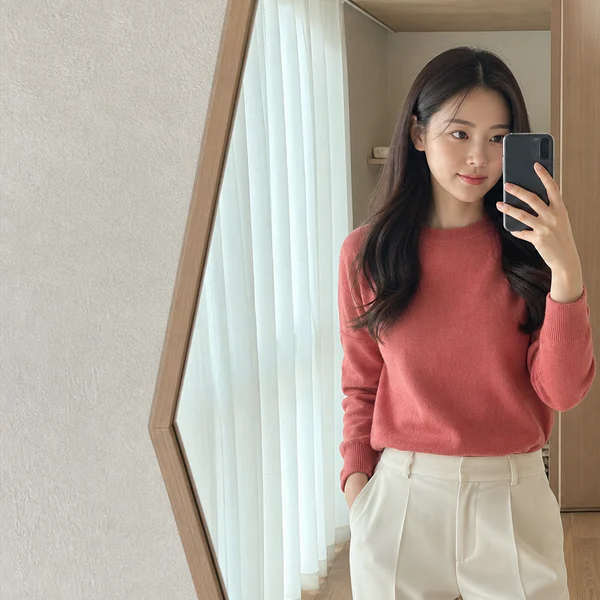 프리미엄 나나아지트 마사지 안내 이미지