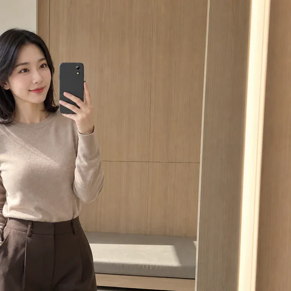 아델하우스 테라피 안내 이미지