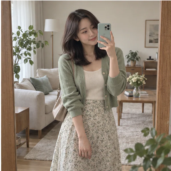 클래식 예리테라스 마사지 안내 이미지