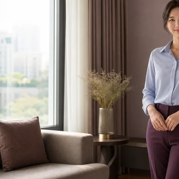 웰니스 새봄릴렉스 테라피 안내 이미지