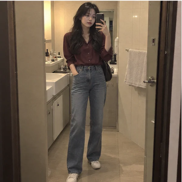 아로마 해린플레이스 테라피 안내 이미지