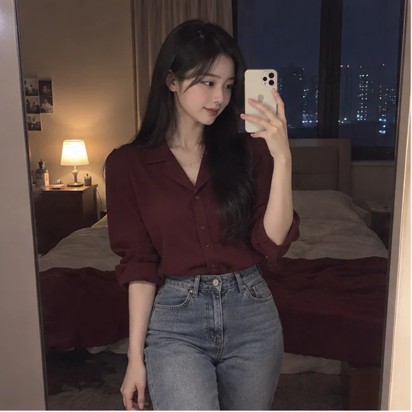 라운지 원영웰빙 홈타이 안내 이미지