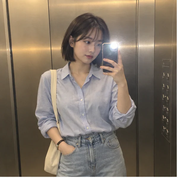 그랜드 라비앙테라스 테라피 안내 이미지