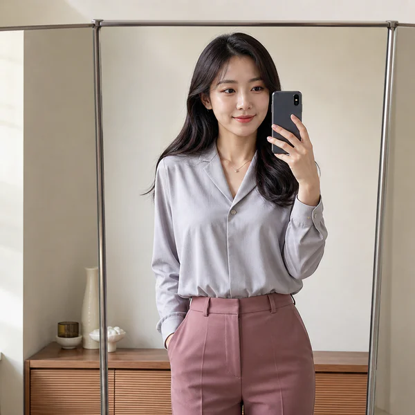 클래식 지효테라스 마사지 안내 이미지