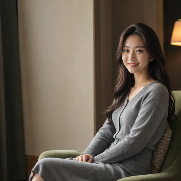 나연아지트 홈타이 안내 이미지