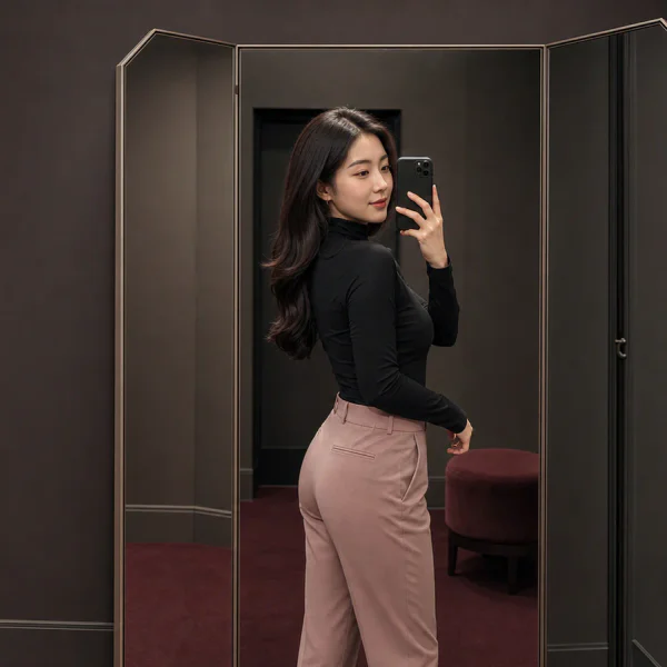 로열 블루밍스튜디오 마사지 제휴업체 이미지