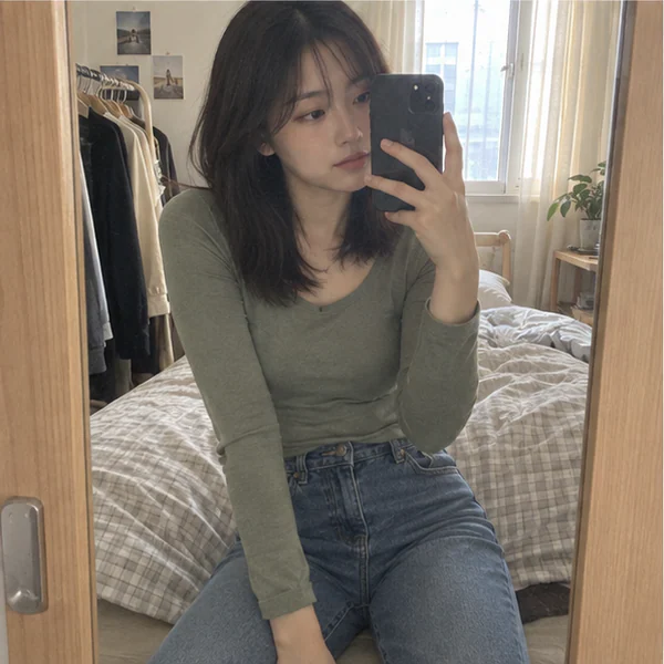 모먼트라운지 테라피 제휴업체 이미지