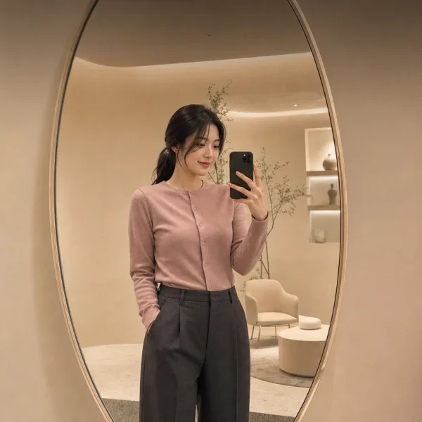 웰니스 나나웰빙 마사지 제휴업체 이미지
