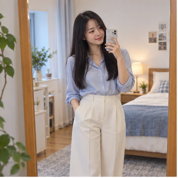 하니라운지 홈타이 제휴업체 이미지
