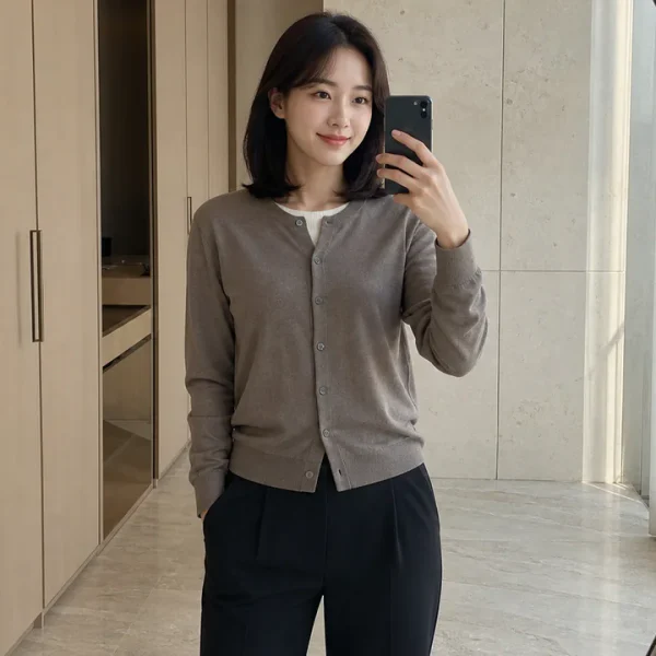 아린하우스 홈타이 안내 이미지