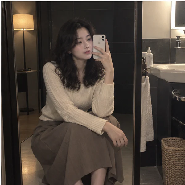 아로마 설현플레이스 테라피 안내 이미지
