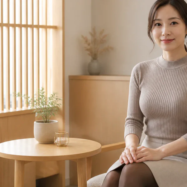 힐링 아모르룸 테라피 제휴업체 이미지