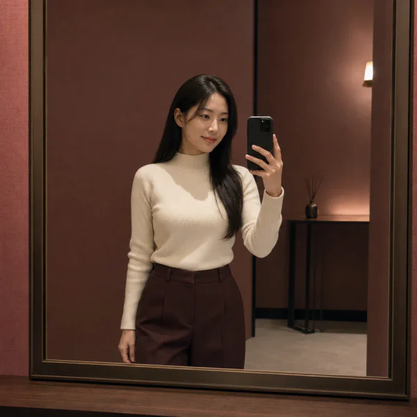 아로마 다니엘포레스트 마사지 안내 이미지