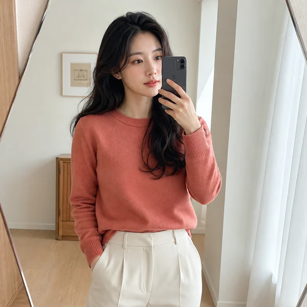 스테이 미나살롱 테라피 안내 이미지