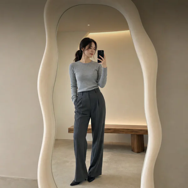 클래식 수지테라스 마사지 안내 이미지