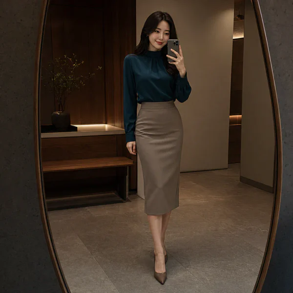 프리미엄 모먼트케어 홈타이 제휴업체 이미지