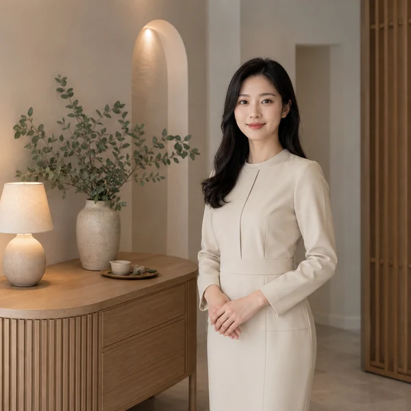 힐링 다현가든 홈타이 안내 이미지