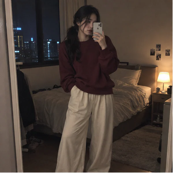시그니처 라비앙아지트 테라피 안내 이미지