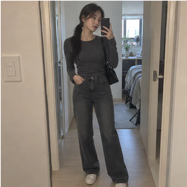 로열 레드존룸 테라피 안내 이미지