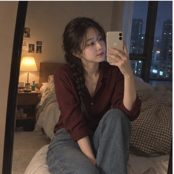 블랑 유정아지트 마사지 제휴업체 이미지